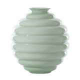 Deco Vase