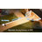 Motion Sensor Outdoor Wall Light, Adjustable Sensing Range Outside Lights for House-2019770847