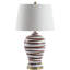 Lampe de table 29 po Kater-28209108