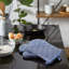 Gant de cuisine Design Imports-58169239