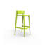 Tabouret de bar Afrique-36815706-59674510