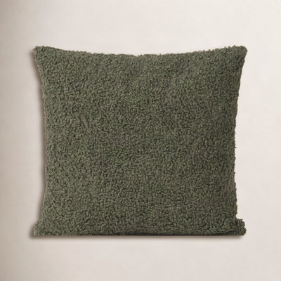 Hanka Throw Pillow