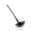 Due Stainless Steel Ladle-1222770448
