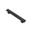 Perlina Novelty Pull-59010275