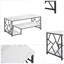 Dannelley Coffee Table with Storage