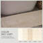 Tapis pour salle de bain 100% coton Classy Bathmat-354371731-354371735