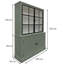 Avangelia Display Cabinet-248255313