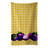 Dish Towel Kitchen Towel