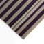 Tapis intérieur / extérieur beige HorizontalStripes-1338553537