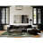 Radiant Mirage Rug-1333398745