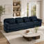 Canapé 4 places Cloud Couch-1062852555-1062852556
