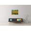 Vincent Van Gogh - Wrapped Canvas Painting-21211016