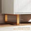 76.5cm Sideboard