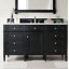Brittany 60'' W Single Bathroom Vanity Base-1725529851