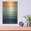 «The Magic Hour II» par Jodi Fuchs-449582123