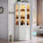 Ruzmir Corner Cabinet-369062118
