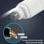Tondeuse pour chien rechargeable
