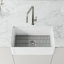 Robinet de cuisine Parsons-100097150