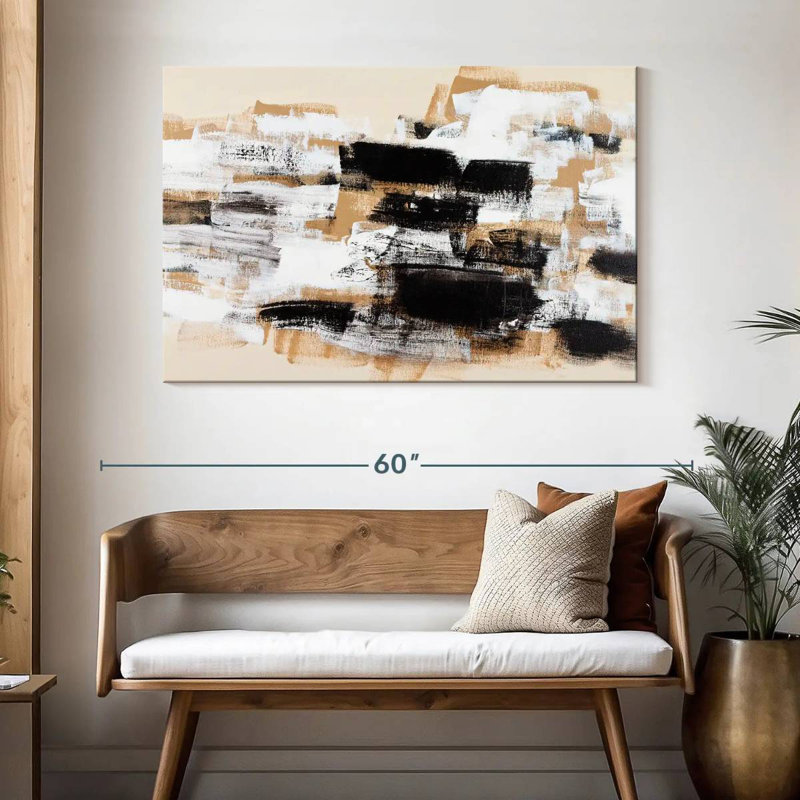 Avery Abstract Neutral