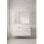 PL Portray Cabinet-880515896