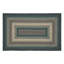 Tapis en jute Pine Grove-1637606247