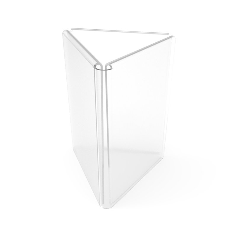 Otterburn Clear Matte Picture Frame