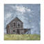 Art mural sur toile Winston Porter Jade Reynolds Days Gone By II-1484964593