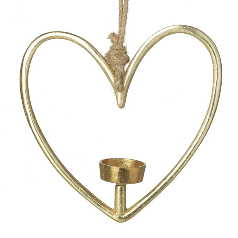 Metal Hanging