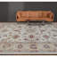 Sultanabad Wool Oriental Area Rug-106951641