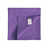 Mauve est en rupture de stock