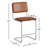 Walsh Vegan Leather Bar & Counter Stool-1794988654-1794988640