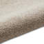 Solid Colour Area Rug-1180731243-1180731241