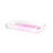 Mahj Mahj Mahj Mahjong Acrylic Rectangle Decorative Tray-126215362-126215359-126215364
