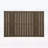 Coffee Table-802689334