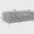 Sofas-1121216734