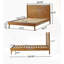 KING BED-1263359090-1263359088