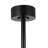 Popovich 52'' Ceiling Fan with LED Lights-2048101143