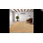 Mcrorie Wool Oriental Indoor Rug
