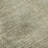 Premium Machine Washable Prisco Brown Rug-1843754165