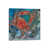 Wrapped Canvas selected
