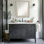 Miroir de salle de bain Sierra-120950638-120950635