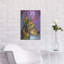 «At A Glance» par Dean Russo-1486067149