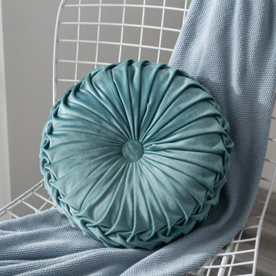 Coussin de dossier