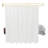 Partition Curtain With U-Shape Tube-1830995222