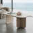 Travertine selected