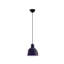 Venice 200 Pendant-1468640693-1468640690