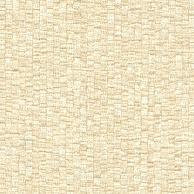 Spence Abstract Roll