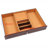 Jewelry Box with Mirror