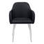 Chaise de salle à manger Agostini-448485639-448485641