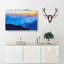 Mountains Of Nepal - Wrapped Canvas-56639772